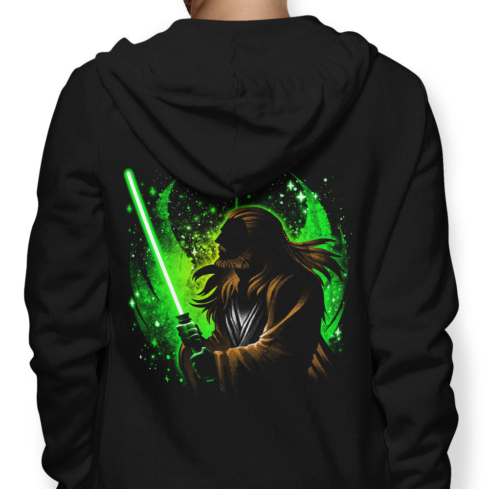 Use Your Instincts - Adult & Kids T-Shirts, Sweatshirts & Hoodies apparel design preview 1