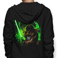 Use Your Instincts - Adult & Kids T-Shirts, Sweatshirts & Hoodies apparel design preview 1