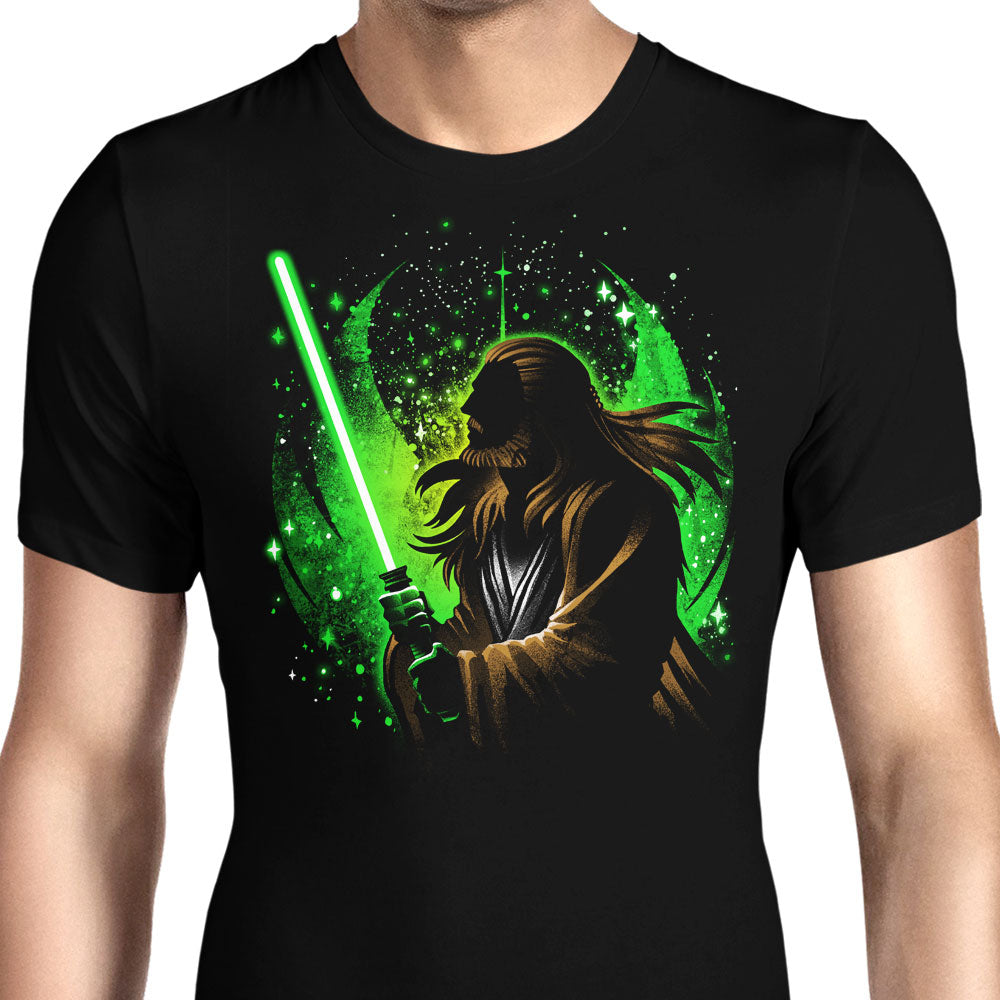 Use Your Instincts Men's Apparel - Adult & Kids T-Shirts, Sweatshirts & Hoodies apparel design preview 1