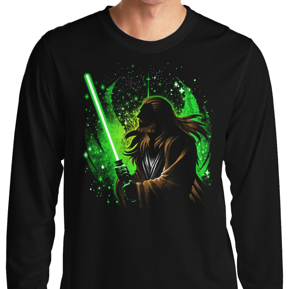 Use Your Instincts - Adult & Kids T-Shirts, Sweatshirts & Hoodies apparel design preview 1