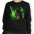 Use Your Instincts - Adult & Kids T-Shirts, Sweatshirts & Hoodies apparel design preview 1