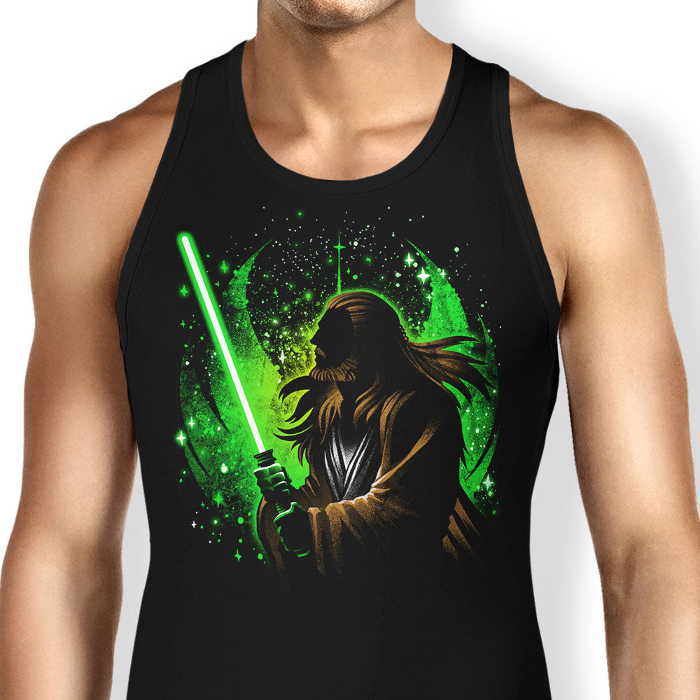 Use Your Instincts Tank Top - Adult & Kids T-Shirts, Sweatshirts & Hoodies apparel design preview 1
