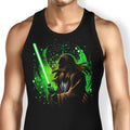 Use Your Instincts Tank Top - Adult & Kids T-Shirts, Sweatshirts & Hoodies apparel design preview 1