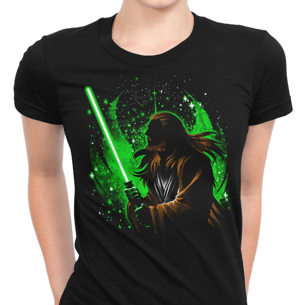 Use Your Instincts Women's Apparel - Adult & Kids T-Shirts, Sweatshirts & Hoodies apparel design preview 1