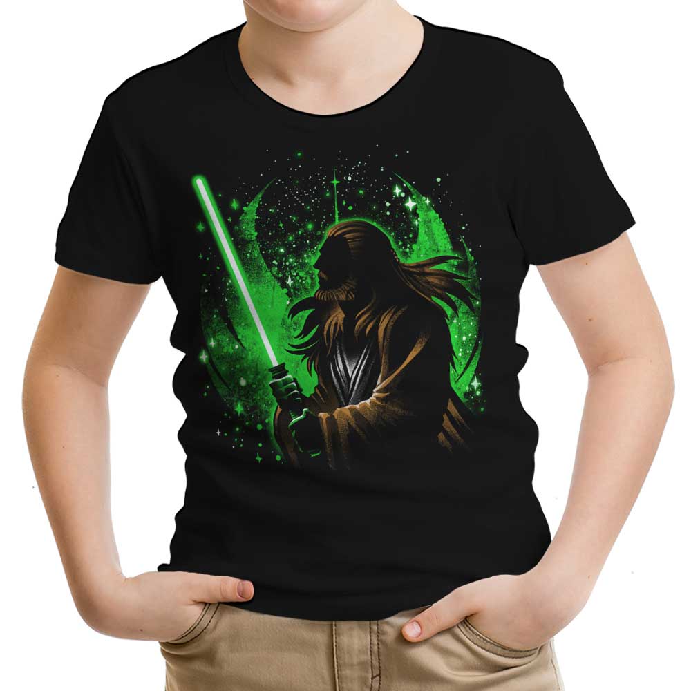 Use Your Instincts Youth Apparel - Adult & Kids T-Shirts, Sweatshirts & Hoodies apparel design preview 1