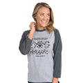 SALE Simply Southern Vintage Collection 100% Dog Mom - Adult & Kids T-Shirts, Sweatshirts & Hoodies apparel design preview 1