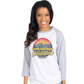 SALE Simply Southern Vintage Collection Faith Move - Adult & Kids T-Shirts, Sweatshirts & Hoodies apparel design preview 1