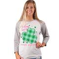 SALE Simply Southern Vintage Collection Preppy - Adult & Kids T-Shirts, Sweatshirts & Hoodies apparel design preview 1