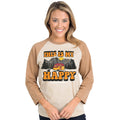 SALE Simply Southern Vintage Collection Mountain - Adult & Kids T-Shirts, Sweatshirts & Hoodies apparel design preview 1