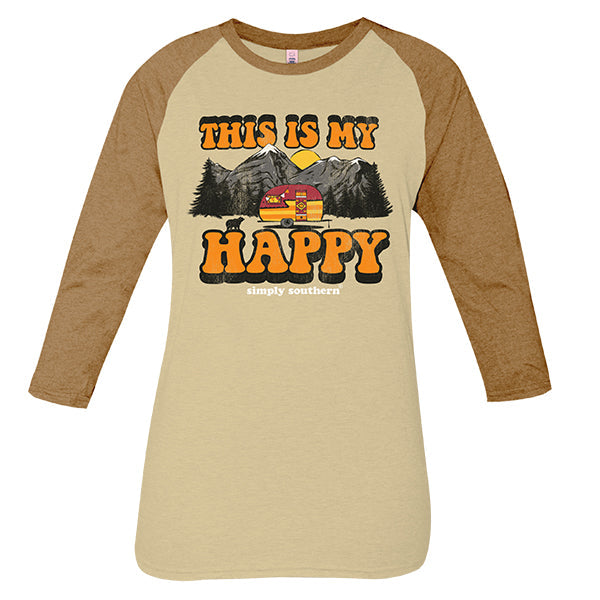 SALE Simply Southern Vintage Collection Mountain - Adult & Kids T-Shirts, Sweatshirts & Hoodies apparel design preview 2