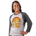SALE Simply Southern Vintage Collection Be Simple - Adult & Kids T-Shirts, Sweatshirts & Hoodies apparel design preview 1