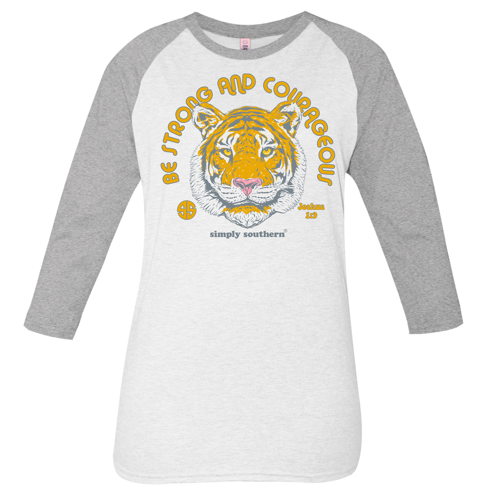 SALE Simply Southern Vintage Collection Preppy Be - Adult & Kids T-Shirts, Sweatshirts & Hoodies apparel design preview 2