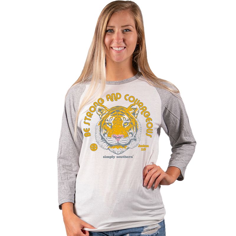SALE Simply Southern Vintage Collection Preppy Be - Adult & Kids T-Shirts, Sweatshirts & Hoodies apparel design preview 1