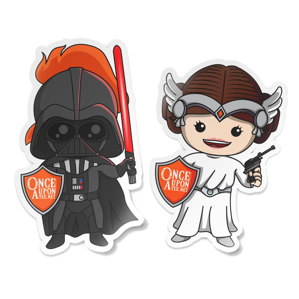 Rebel Teeana Sticker May 2022 - Adult & Kids T-Shirts, Sweatshirts & Hoodies apparel design preview 1