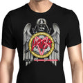 Vader of Death Men's Apparel - Adult & Kids T-Shirts, Sweatshirts & Hoodies apparel design preview 1