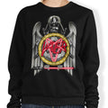 Vader of Death - Adult & Kids T-Shirts, Sweatshirts & Hoodies apparel design preview 1