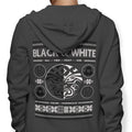 Valar Sweaterulis - Adult & Kids T-Shirts, Sweatshirts & Hoodies apparel design preview 1