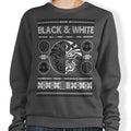 Valar Sweaterulis - Adult & Kids T-Shirts, Sweatshirts & Hoodies apparel design preview 1