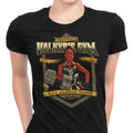 Valkyrie Gym Women's Apparel - Adult & Kids T-Shirts, Sweatshirts & Hoodies apparel design preview 1