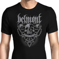 Vampire Killers Men's Apparel - Adult & Kids T-Shirts, Sweatshirts & Hoodies apparel design preview 1