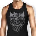 Vampire Killers Tank Top - Adult & Kids T-Shirts, Sweatshirts & Hoodies apparel design preview 1
