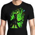 Variant Mischief Men's Apparel - Adult & Kids T-Shirts, Sweatshirts & Hoodies apparel design preview 1