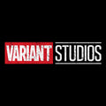 Variant Studios Coasters - Adult & Kids T-Shirts, Sweatshirts & Hoodies apparel design preview 1