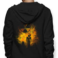 Vault Art - Adult & Kids T-Shirts, Sweatshirts & Hoodies apparel design preview 1