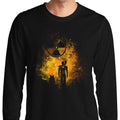 Vault Art - Adult & Kids T-Shirts, Sweatshirts & Hoodies apparel design preview 1