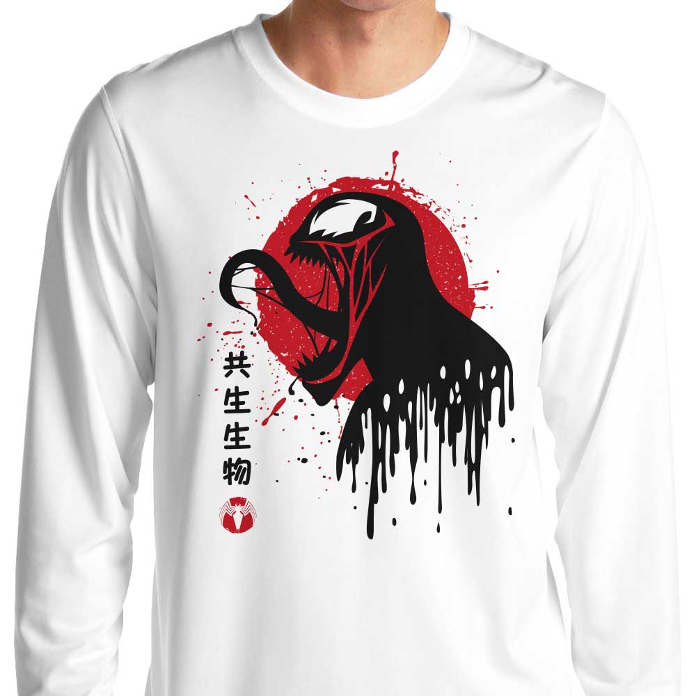 Venomous Toxicity - Adult & Kids T-Shirts, Sweatshirts & Hoodies apparel design preview 1