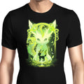 Verdanthe Men's Apparel - Adult & Kids T-Shirts, Sweatshirts & Hoodies apparel design preview 1