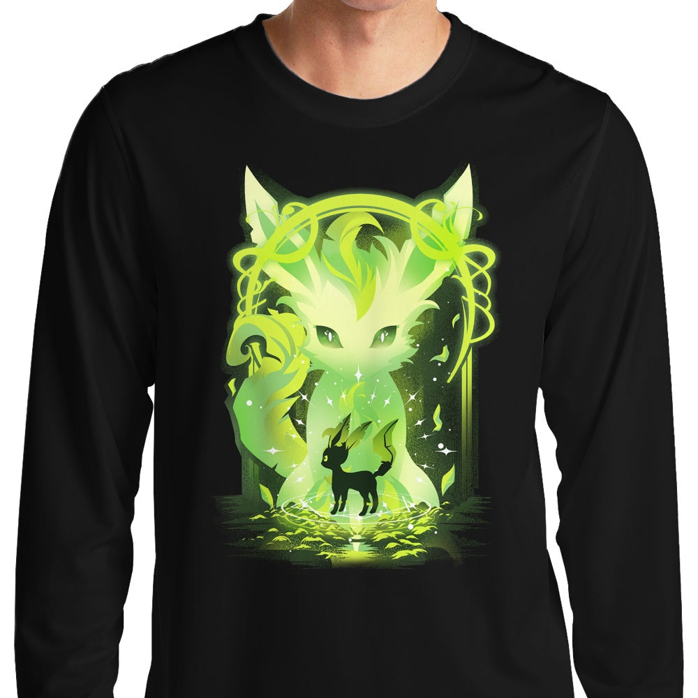Verdanthe - Adult & Kids T-Shirts, Sweatshirts & Hoodies apparel design preview 1