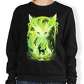 Verdanthe - Adult & Kids T-Shirts, Sweatshirts & Hoodies apparel design preview 1