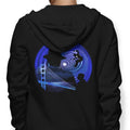 Vertigo - Adult & Kids T-Shirts, Sweatshirts & Hoodies apparel design preview 1