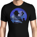 Vertigo Men's Apparel - Adult & Kids T-Shirts, Sweatshirts & Hoodies apparel design preview 1