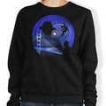 Vertigo - Adult & Kids T-Shirts, Sweatshirts & Hoodies apparel design preview 1