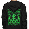 Vintage Bear - Adult & Kids T-Shirts, Sweatshirts & Hoodies apparel design preview 1