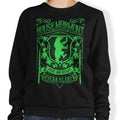 Vintage Bear - Adult & Kids T-Shirts, Sweatshirts & Hoodies apparel design preview 1