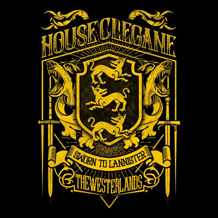 Vintage Hound Men's Apparel - Adult & Kids T-Shirts, Sweatshirts & Hoodies apparel design preview 2