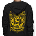 Vintage Hound - Adult & Kids T-Shirts, Sweatshirts & Hoodies apparel design preview 1