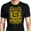 Vintage Hound Men's Apparel - Adult & Kids T-Shirts, Sweatshirts & Hoodies apparel design preview 1