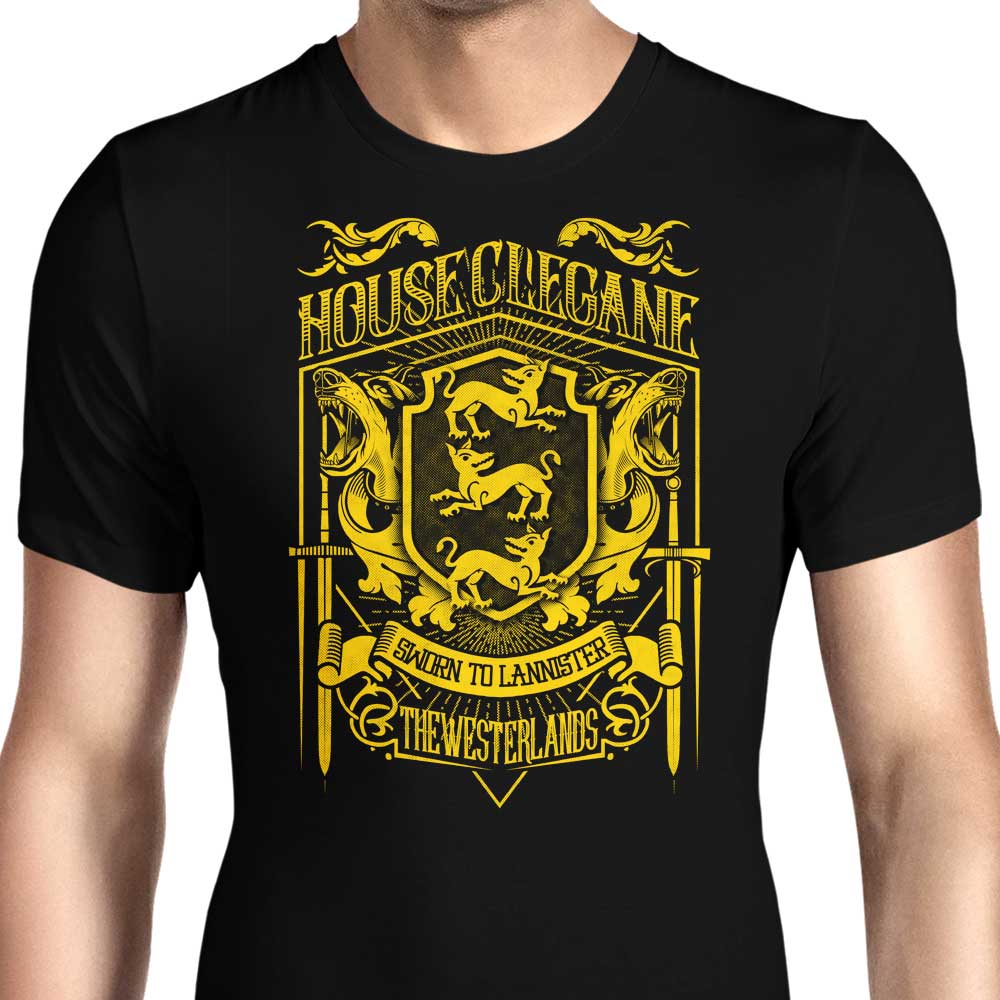 Vintage Hound Men's Apparel - Adult & Kids T-Shirts, Sweatshirts & Hoodies apparel design preview 1