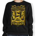 Vintage Hound - Adult & Kids T-Shirts, Sweatshirts & Hoodies apparel design preview 1