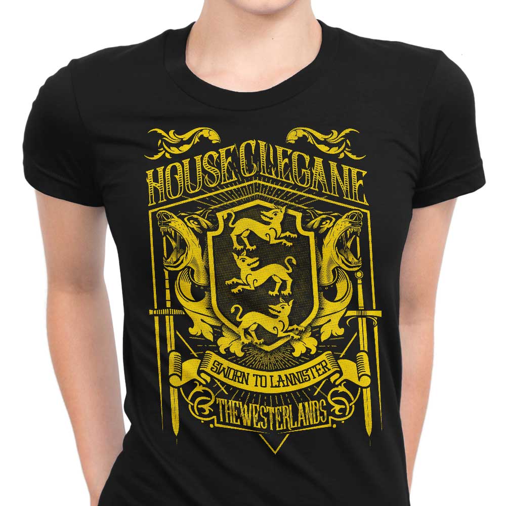 Vintage Hound Women's Apparel - Adult & Kids T-Shirts, Sweatshirts & Hoodies apparel design preview 1