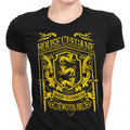 Vintage Hound Women's Apparel - Adult & Kids T-Shirts, Sweatshirts & Hoodies apparel design preview 1