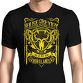 Vintage Kraken Men's Apparel - Adult & Kids T-Shirts, Sweatshirts & Hoodies apparel design preview 1