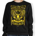 Vintage Kraken - Adult & Kids T-Shirts, Sweatshirts & Hoodies apparel design preview 1