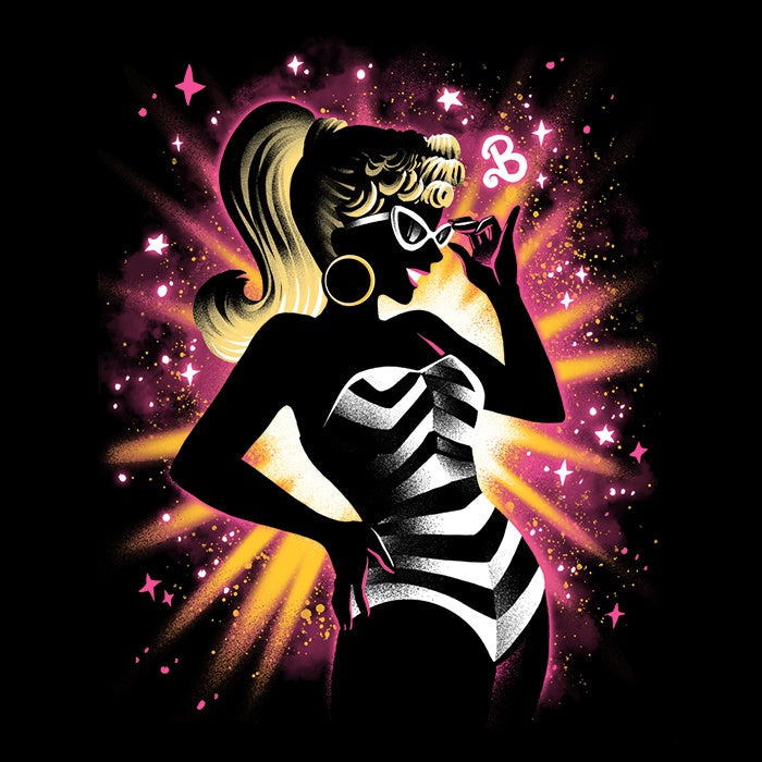Vintage Malibu Men's Apparel - Adult & Kids T-Shirts, Sweatshirts & Hoodies apparel design preview 2