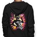 Vintage Malibu - Adult & Kids T-Shirts, Sweatshirts & Hoodies apparel design preview 1