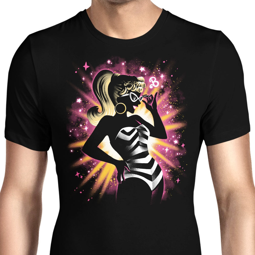 Vintage Malibu Men's Apparel - Adult & Kids T-Shirts, Sweatshirts & Hoodies apparel design preview 1